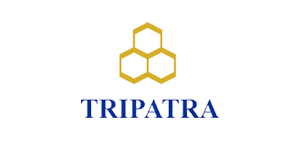 tripatra 1