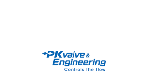 Gate, Globe, Check, Ball and Butterfly Valve