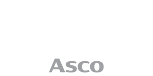 Solenoid Valve, Air Filter Regulator, Advance Redundant Control System