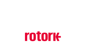 Electric Actuator, Pneumatic Actuator, Instrumentation and Gears