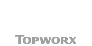 Extended Sensing, Precision Sensing, Discrete Valve Controllers, Switchboxes