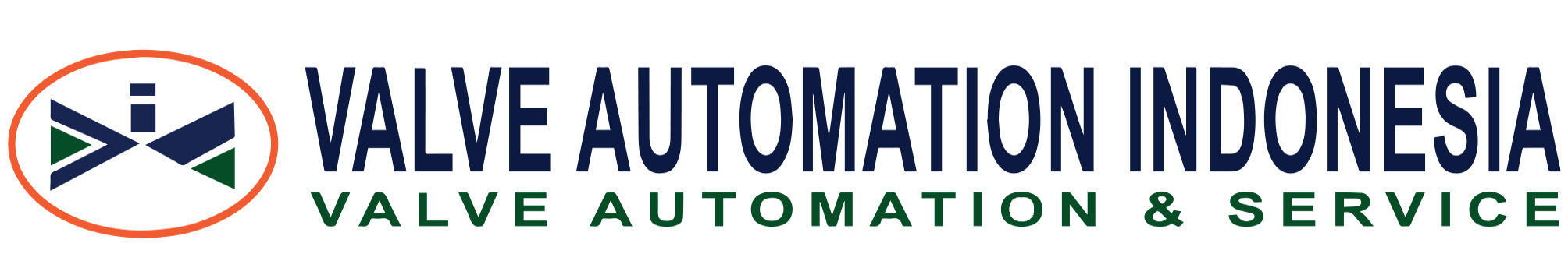 PT. Valve Automation Indonesia