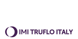 Side Entry and Top Entry Ball Valve, Subsea Valve