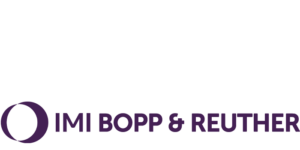 Pressure Safety Valve