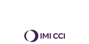 Severe Service Control Valve, Anti Surge Valve, Choke Valve, HIPPS