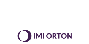 Triple Offset Butterfly Valve, Cryogenic & Non Cryogenic Service