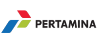 Logo-Pertamina