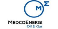 Medco-oil-and-gas