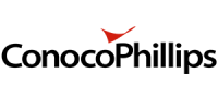 conocophilips