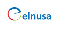 elnusa