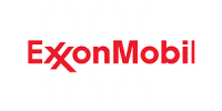 exxon