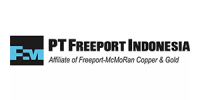 freeport 1
