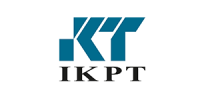 ikpt 1