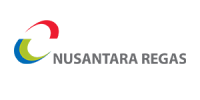 nusantara