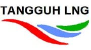 tangguh lng