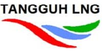 tangguh lng