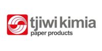 tjiwi-kimia2222